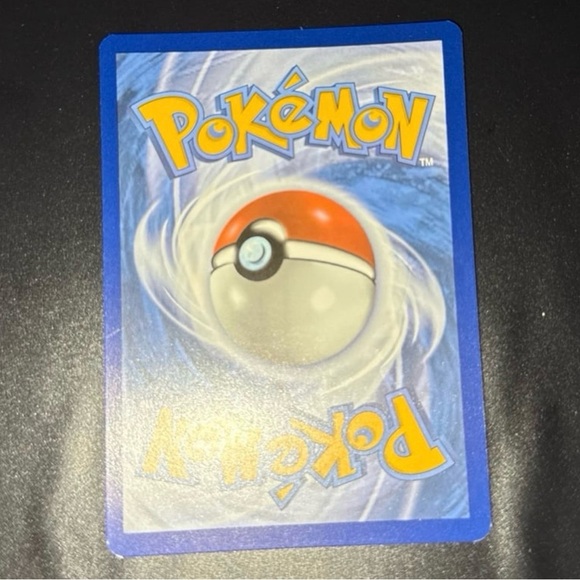 Nemona Trainer 229/091 SV: Paldean Fate set full art HoloFoil artwork ultra rare - Picture 2 of 5